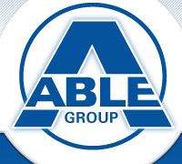Cheadle Hulme Locksmith