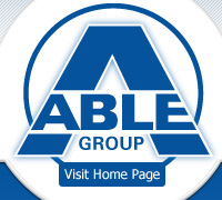 Cheadle Hulme Locksmith